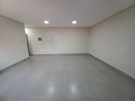 Alugar Comercial condomínio / Sala comercial em Ribeirão Preto R$ 1.500,00 - Foto 7