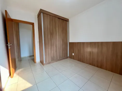 Alugar Apartamento / Padrão em Ribeirão Preto R$ 1.300,00 - Foto 12