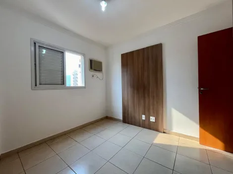 Alugar Apartamento / Padrão em Ribeirão Preto R$ 1.300,00 - Foto 13