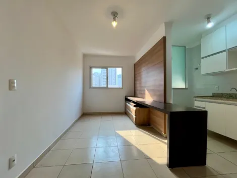 Alugar Apartamento / Padrão em Ribeirão Preto R$ 1.300,00 - Foto 4