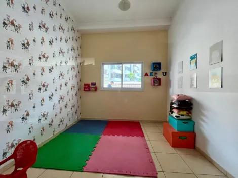 Alugar Apartamento / Padrão em Ribeirão Preto R$ 1.300,00 - Foto 20