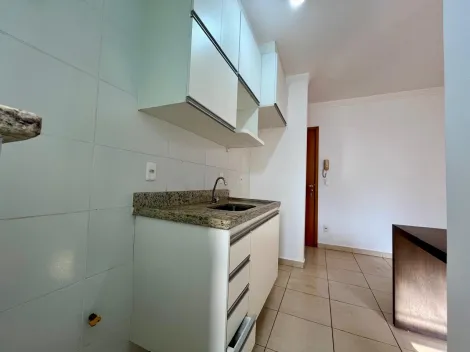 Alugar Apartamento / Padrão em Ribeirão Preto R$ 1.300,00 - Foto 6