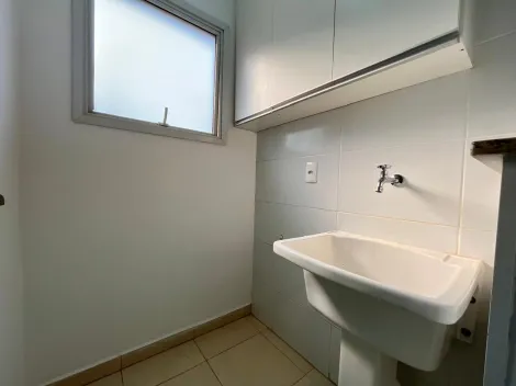 Alugar Apartamento / Padrão em Ribeirão Preto R$ 1.300,00 - Foto 14