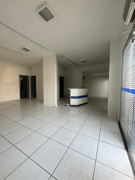 Comprar Comercial padrão / Casa comercial em Ribeirão Preto R$ 650.000,00 - Foto 1