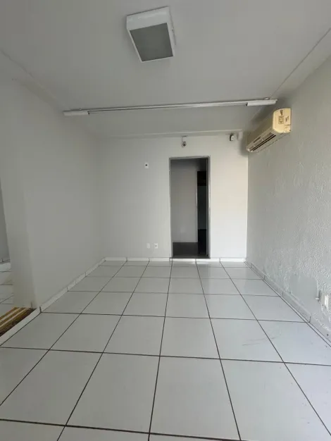 Comprar Comercial padrão / Casa comercial em Ribeirão Preto R$ 650.000,00 - Foto 2