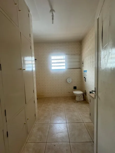 Comprar Comercial padrão / Casa comercial em Ribeirão Preto R$ 650.000,00 - Foto 7