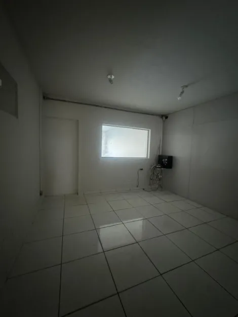 Comprar Comercial padrão / Casa comercial em Ribeirão Preto R$ 650.000,00 - Foto 6