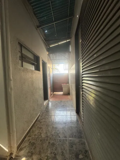 Comprar Comercial padrão / Casa comercial em Ribeirão Preto R$ 650.000,00 - Foto 10