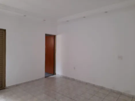 Comprar Casa / Padrão em Ribeirão Preto R$ 270.000,00 - Foto 7