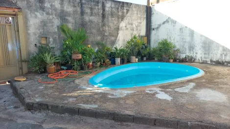 Comprar Casa / Padrão em Ribeirão Preto R$ 270.000,00 - Foto 2