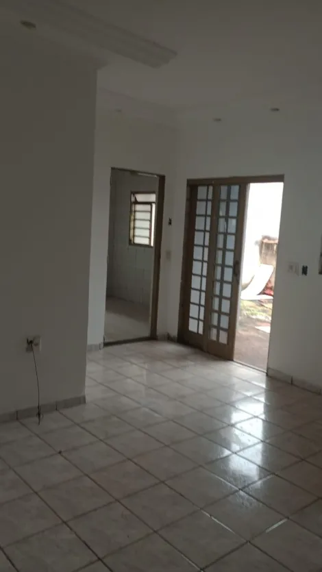 Comprar Casa / Padrão em Ribeirão Preto R$ 270.000,00 - Foto 6