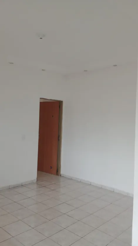 Comprar Casa / Padrão em Ribeirão Preto R$ 270.000,00 - Foto 11