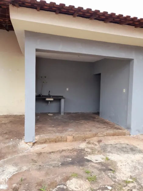 Comprar Casa / Padrão em Ribeirão Preto R$ 270.000,00 - Foto 5