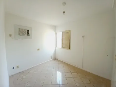 Alugar Apartamento / Padrão em Ribeirão Preto R$ 1.100,00 - Foto 4