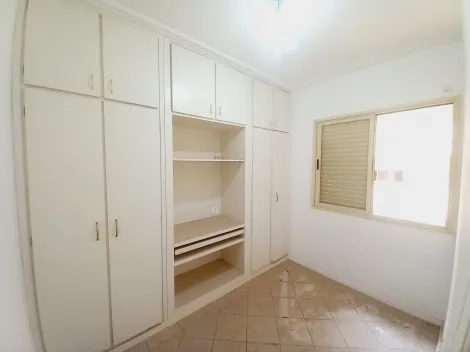 Alugar Apartamento / Padrão em Ribeirão Preto R$ 1.100,00 - Foto 7