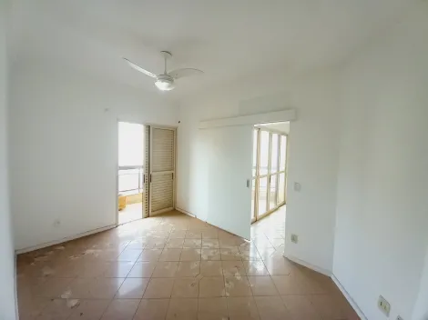 Alugar Apartamento / Padrão em Ribeirão Preto R$ 1.100,00 - Foto 10