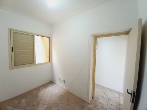 Alugar Apartamento / Padrão em Ribeirão Preto R$ 1.100,00 - Foto 13