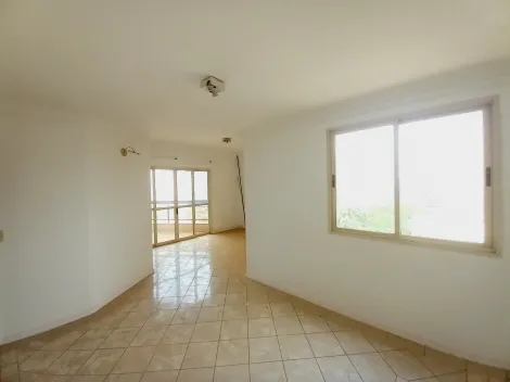 Alugar Apartamento / Padrão em Ribeirão Preto R$ 1.100,00 - Foto 19