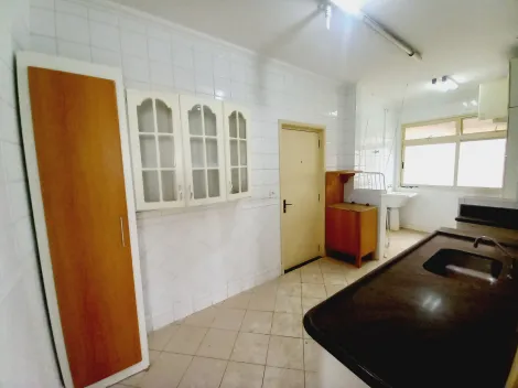 Alugar Apartamento / Padrão em Ribeirão Preto R$ 1.100,00 - Foto 21