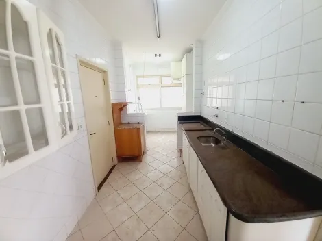 Alugar Apartamento / Padrão em Ribeirão Preto R$ 1.100,00 - Foto 22