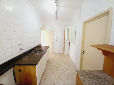 Alugar Apartamento / Padrão em Ribeirão Preto R$ 1.100,00 - Foto 23