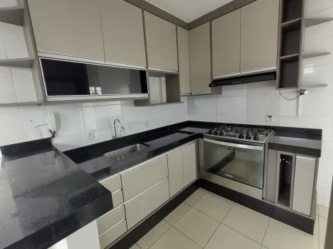 Comprar Apartamento / Padrão em Ribeirão Preto R$ 215.000,00 - Foto 15