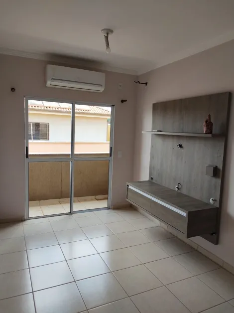 Comprar Apartamento / Padrão em Ribeirão Preto R$ 215.000,00 - Foto 1