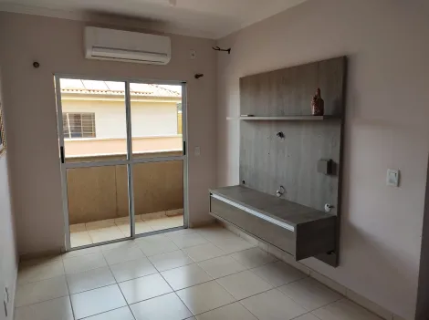 Comprar Apartamento / Padrão em Ribeirão Preto R$ 215.000,00 - Foto 2