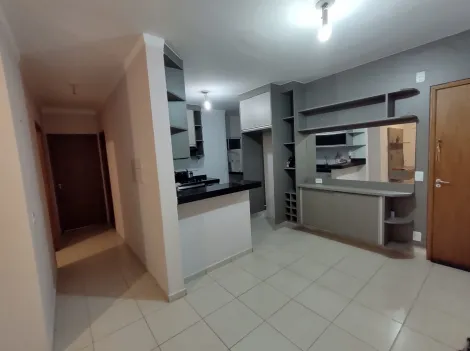 Comprar Apartamento / Padrão em Ribeirão Preto R$ 215.000,00 - Foto 13