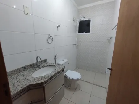 Comprar Apartamento / Padrão em Ribeirão Preto R$ 215.000,00 - Foto 10