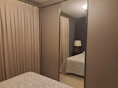 Comprar Apartamento / Padrão em Ribeirão Preto R$ 1.590.000,00 - Foto 12