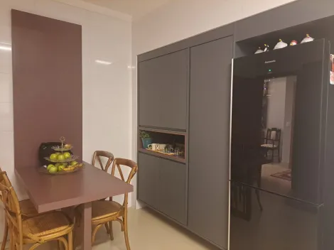 Comprar Apartamento / Padrão em Ribeirão Preto R$ 1.590.000,00 - Foto 17