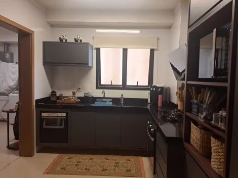 Comprar Apartamento / Padrão em Ribeirão Preto R$ 1.590.000,00 - Foto 19