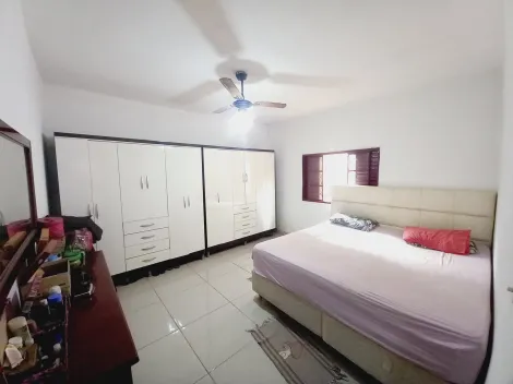 Comprar Casa / Padrão em Ribeirão Preto R$ 200.000,00 - Foto 4