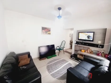 Casa / Padrão em Ribeirão Preto , Comprar por R$200.000,00