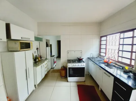 Comprar Casa / Padrão em Ribeirão Preto R$ 200.000,00 - Foto 8