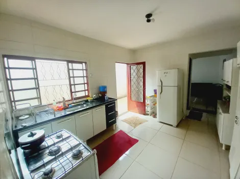 Comprar Casa / Padrão em Ribeirão Preto R$ 200.000,00 - Foto 10