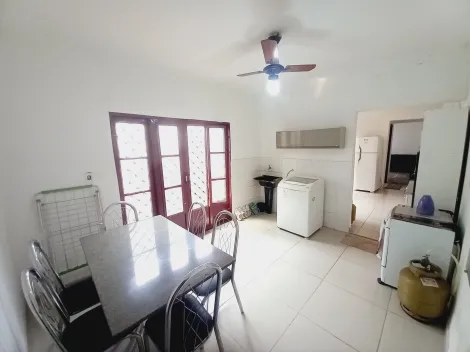 Comprar Casa / Padrão em Ribeirão Preto R$ 200.000,00 - Foto 11