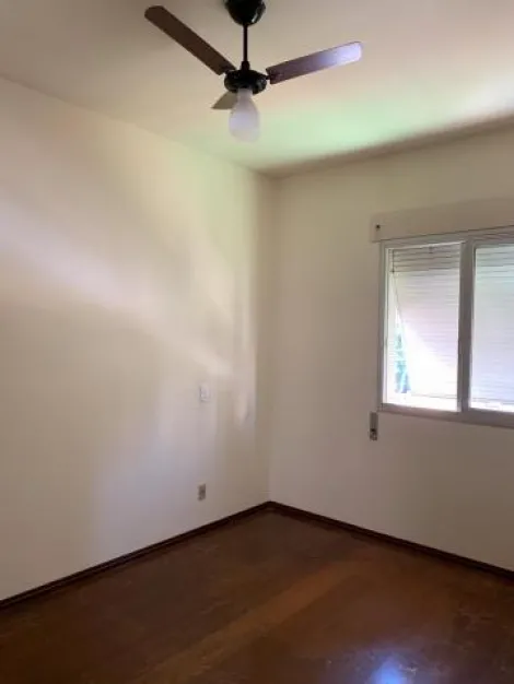 Alugar Apartamento / Padrão em Ribeirão Preto R$ 1.300,00 - Foto 2