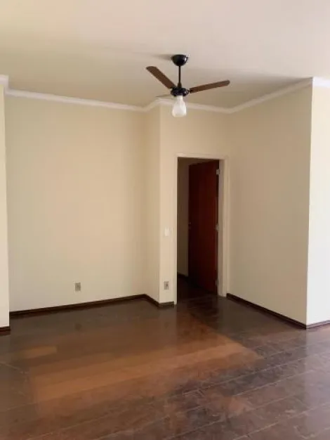 Alugar Apartamento / Padrão em Ribeirão Preto R$ 1.300,00 - Foto 3