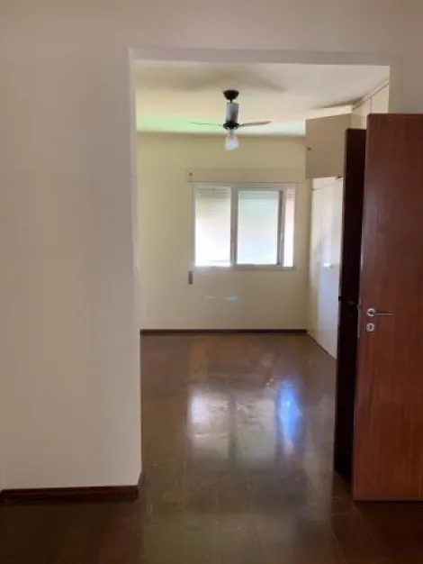 Alugar Apartamento / Padrão em Ribeirão Preto R$ 1.300,00 - Foto 6