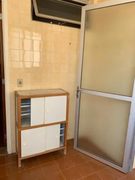 Alugar Apartamento / Padrão em Ribeirão Preto R$ 1.300,00 - Foto 7