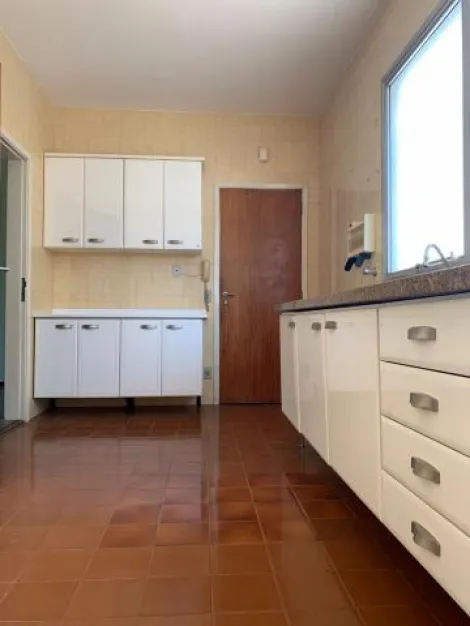 Alugar Apartamento / Padrão em Ribeirão Preto R$ 1.300,00 - Foto 10