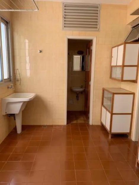 Alugar Apartamento / Padrão em Ribeirão Preto R$ 1.300,00 - Foto 9