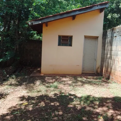 Comprar Terreno / Padrão em Ribeirão Preto R$ 490.000,00 - Foto 3