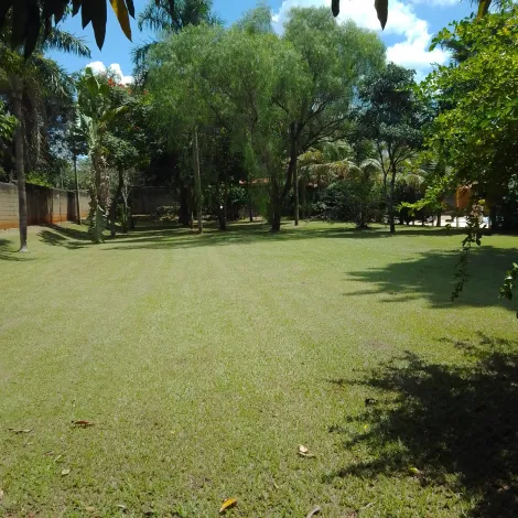 Comprar Terreno / Padrão em Ribeirão Preto R$ 490.000,00 - Foto 4