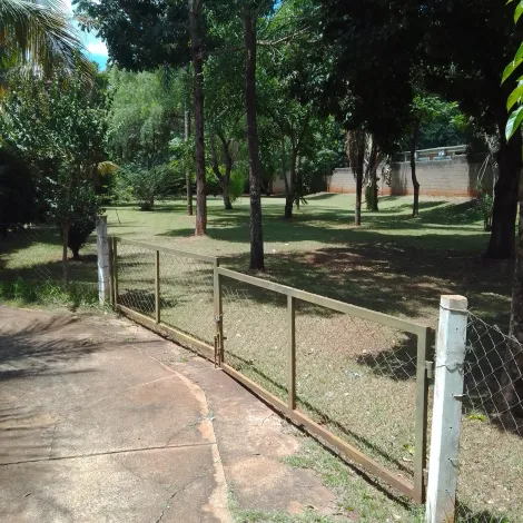 Ribeirão Preto - Condomínio Balneário Recreativa - Terreno - Padrão - Venda