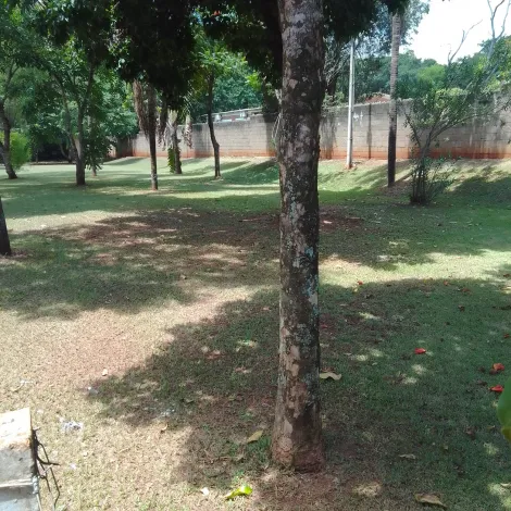 Comprar Terreno / Padrão em Ribeirão Preto R$ 490.000,00 - Foto 6