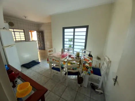 Comprar Casa / Padrão em Ribeirão Preto R$ 320.000,00 - Foto 6