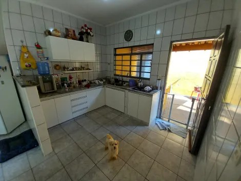 Comprar Casa / Padrão em Ribeirão Preto R$ 320.000,00 - Foto 4